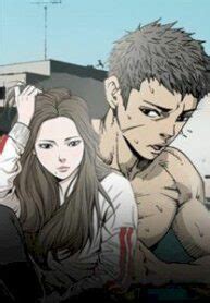 hentai20.io|Action – Hentai20.io.